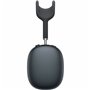 Casque Apple MWW43ZM/A