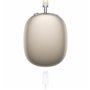 Casque Apple MWW43ZM/A