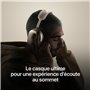 Casque Apple MWW43ZM/A
