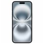 7" 128 GB Blanc