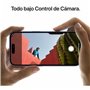 Apple iPhone 16 Plus 6,7" 128 GB Blanc