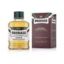 Lotion après-rasage Proraso Coarse Beards 400 ml