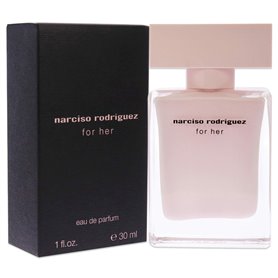 Parfum Femme Narciso Rodriguez EDP For Her 30 ml