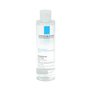 Eau micellaire La Roche Posay Physiologique 200 ml