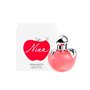 Nécessaire de Voyage Nina Ricci Nina