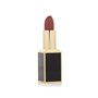 Rouge à lèvres Tom Ford Nº 100 3 g