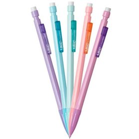 Portemines Bic Multicouleur 0