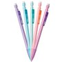 Portemines Bic Multicouleur 0