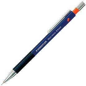 Portemines Staedtler Bleu 0