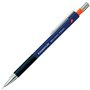 Portemines Staedtler Bleu 0