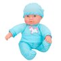 Poupée Bébé Colorbaby 26 cm 22,2 x 25 x 7 cm 12 Unités