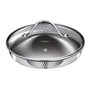 Batterie de Cuisine Smile MGK-20