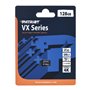 Carte Micro SD Patriot Memory PSF128GVX31MCX 128 GB