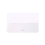 Router Huawei B636-336 Blanc 4G Wi-Fi 6 GHz