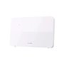 Router Huawei B636-336 Blanc 4G Wi-Fi 6 GHz