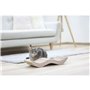 Grattoir pour Chats Kerbl                                 Carton