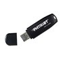 Clé USB Patriot Memory PSF128GXRB3U Noir 128 GB