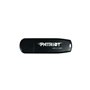 Clé USB Patriot Memory PSF128GXRB3U Noir 128 GB