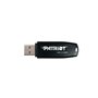 Clé USB Patriot Memory PSF128GXRB3U Noir 128 GB