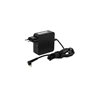 Chargeur d'ordinateur portable Green Cell AD123PV2 65 W