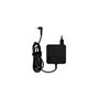 Chargeur d'ordinateur portable Green Cell AD123PV2 65 W