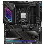 Carte Mère ASRock X870E Taichi Intel Wi-Fi 6 AMD AM5 AMD X870E