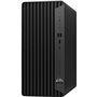 PC de bureau HP 881J8EA Intel Core i3-13100 8 GB RAM 256 GB SSD