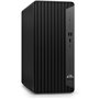 PC de bureau HP 881J8EA Intel Core i3-13100 8 GB RAM 256 GB SSD