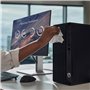 PC de bureau HP 881J8EA Intel Core i3-13100 8 GB RAM 256 GB SSD