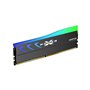 Mémoire RAM Silicon Power SP032GXLWU60AFDK 32 GB DDR5 6000 MHz cl30