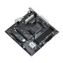 Carte Mère ASRock B450M/AC R2.0 AMD B450 AMD AM4