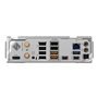 Carte Mère ASRock X870 Steel Legend WiFi Intel Wi-Fi 6 AMD AM5 AMD X870