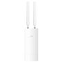 Router Cudy LT400 OUTDOOR_EU Blanc RJ45 RJ45 x 1 Wi-Fi 4