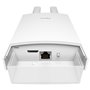 Router Cudy LT400 OUTDOOR_EU Blanc RJ45 RJ45 x 1 Wi-Fi 4