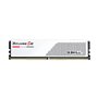 Mémoire RAM GSKILL F5-5600J4645A16GX2-RS5W 32 GB DDR5