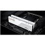 Mémoire RAM GSKILL F5-5600J4645A16GX2-RS5W 32 GB DDR5