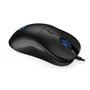 Souris Endorfy EY6A005 Noir Multicouleur 19000 DPI