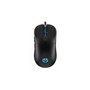 Souris Endorfy EY6A005 Noir Multicouleur 19000 DPI