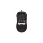 Souris Endorfy EY6A005 Noir Multicouleur 19000 DPI