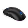 Souris Endorfy EY6A006 Noir Multicouleur 8000 dpi