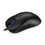 Souris Endorfy EY6A006 Noir Multicouleur 8000 dpi