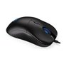 Souris Endorfy EY6A006 Noir Multicouleur 8000 dpi