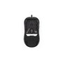 Souris Endorfy EY6A006 Noir Multicouleur 8000 dpi