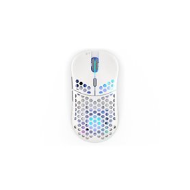 Souris Endorfy EY6A010 Blanc Multicouleur 16000 dpi