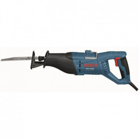 BOSCH PROFESSIONAL SCIE SABRE GSA 1100 E 219,99 €