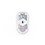 Souris Endorfy EY6A010 Blanc Multicouleur 16000 dpi