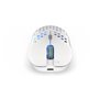 Souris Endorfy EY6A010 Blanc Multicouleur 16000 dpi