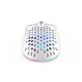 Souris Endorfy EY6A010 Blanc Multicouleur 16000 dpi