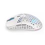 Souris Endorfy EY6A010 Blanc Multicouleur 16000 dpi