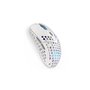 Souris Endorfy EY6A010 Blanc Multicouleur 16000 dpi